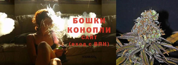 дживик Наволоки
