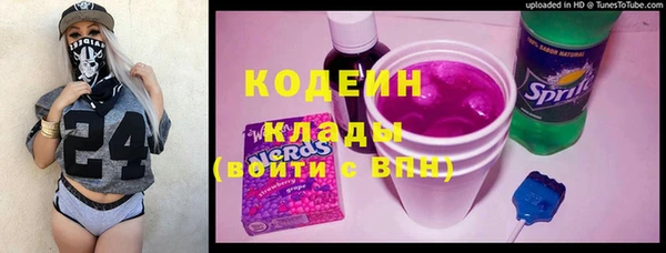 стаф Верхний Тагил