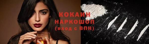 трава Надым
