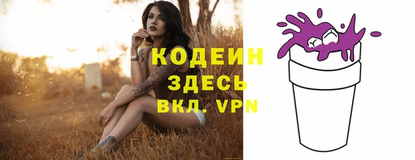 гашик Михайловка