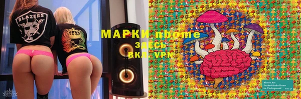 спиды Михайлов