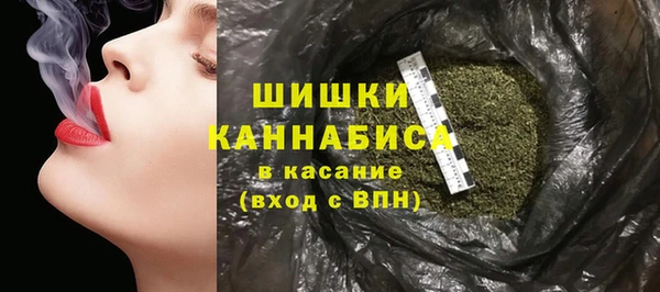трава Надым