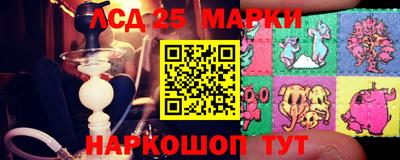 прущие грибы Заволжье