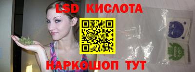 spice Жуковский