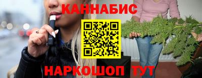 прущие грибы Заволжье