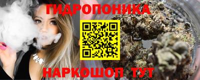 spice Жуковский