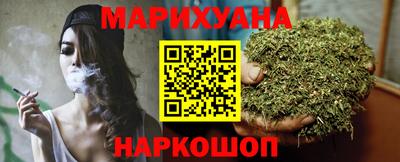 прущие грибы Заволжье