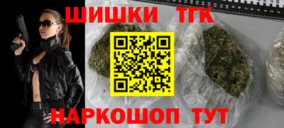 молекула духа Заводоуковск