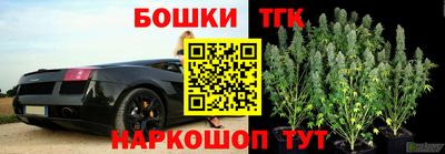 spice Жуковский