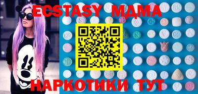 прущие грибы Заволжье