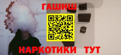 прущие грибы Заволжье