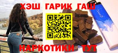 прущие грибы Заволжье