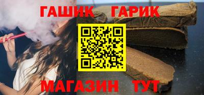 прущие грибы Заволжье