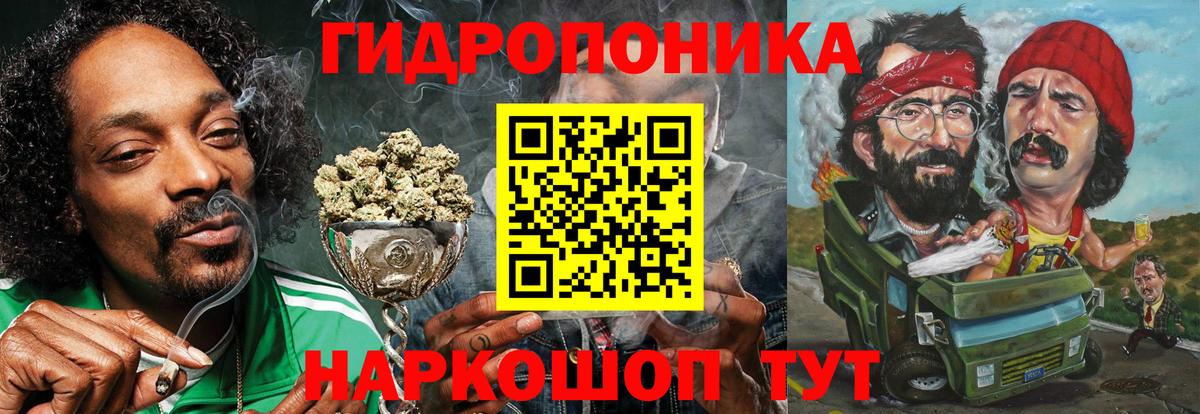 Бошки Шишки марихуана Урус-Мартан